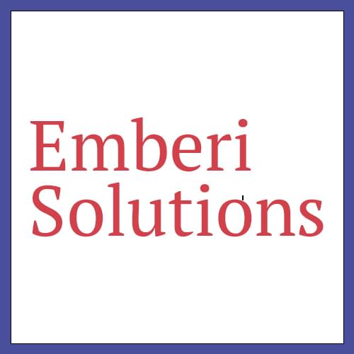 Emberi Solutions